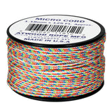 Atwood Micro Cord 1.18mm 38m