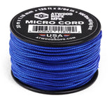 Atwood Micro Cord 1.18mm 38m