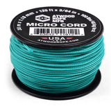 Atwood Micro Cord 1.18mm 38m