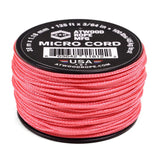 Atwood Micro Cord 1.18mm 38m