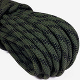 Atwood 13mm Utility Rope 15m