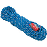 Atwood 9.5mm Utility Cord 15m