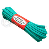 Atwood 9.5mm Utility Cord 15m