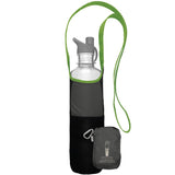 ChicoBag rePETe Bottle Sling Bag