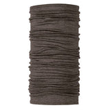 Buff Merino Wool Head Buff