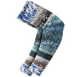 Buff UV Arm Sleeves