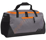 Outdoor Products Balance Duffle Bag 35l