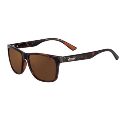 Berkley Tortoise Polarized Sunglasses