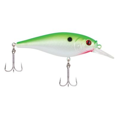 Berkley Flicker Shad Shallow 5cm