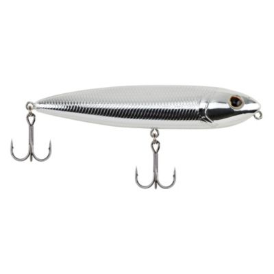 Berkley J-Walker 100