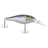 Berkley Bad Shad 5cm Hard Lure