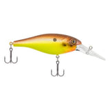 Berkley Bad Shad 5cm Hard Lure