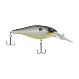 Berkley Bad Shad 5cm Hard Lure