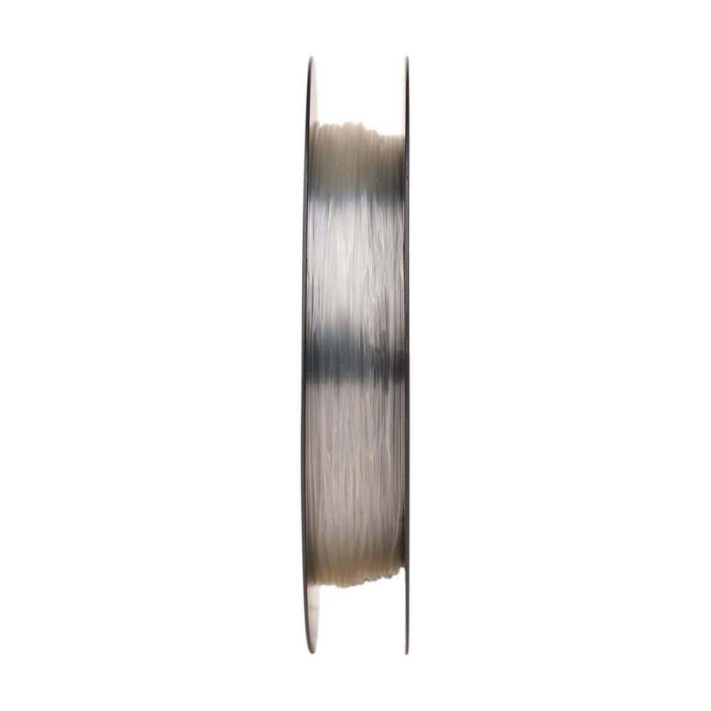 Berkley Big Game Mono Leader Line 50m