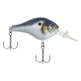 Berkley Digger 6.5 Hard Lure 50mm