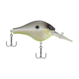 Berkley Digger 6.5 Hard Lure 50mm