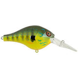 Berkley Digger 10.5 Hard Lure 20g