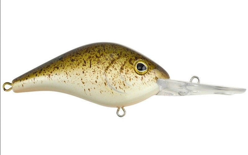 Berkley Dredger 14.5 Hard Lure 16.7g