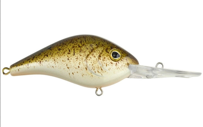 Berkley Dredger 14.5 Hard Lure 16.7g