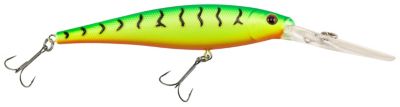 Berkley Flicker Minnow Lure 9cm