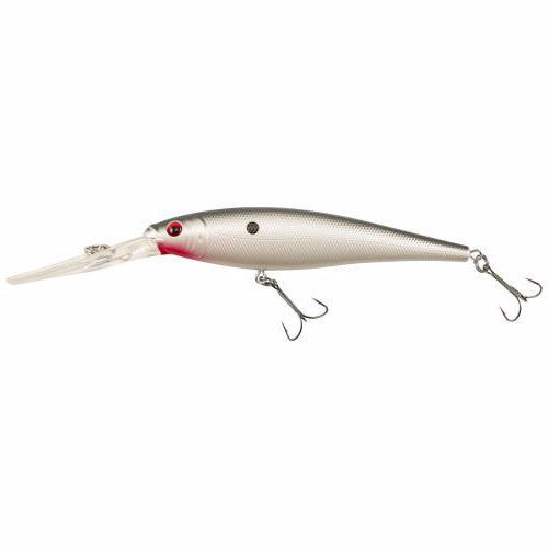 Berkley Flicker Minnow Lure 5cm and 7cm
