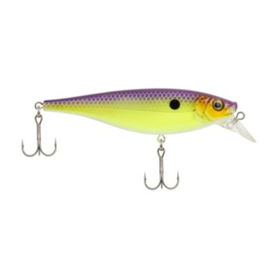Berkley Juke Lure 100mm