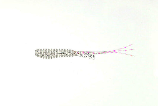 Berkley Sabiky 1.8" Rubber Lures