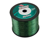 Berkley Trilene Big Game Monofilament Fishing Line