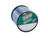 Berkley Trilene Big Game Monofilament Fishing Line