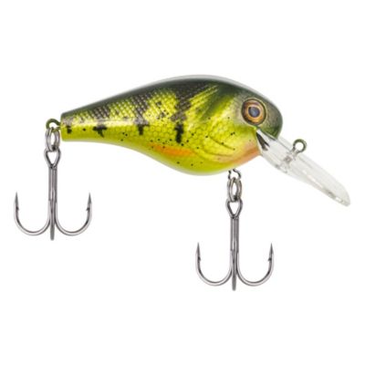 Berkley WildThang 8.5 Hard Lure