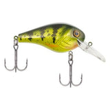 Berkley WildThang 8.5 Hard Lure