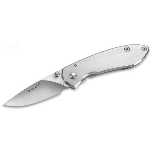 Buck Collaegue 325 - Nalno.com Outdoor Equipment