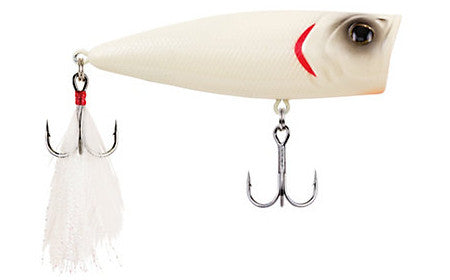 Berkley Bullet Pop 70 Hard Lure