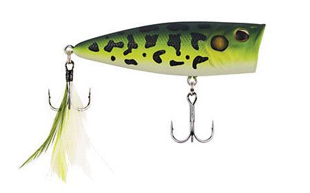 Berkley Bullet Pop 70 Hard Lure