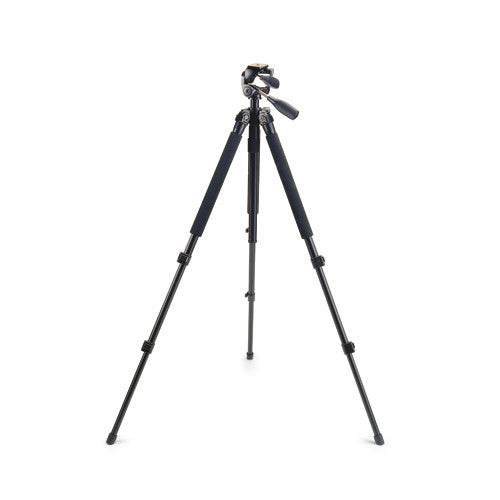 Bushnell Advance Titanium Tripod - Nalno.com Outdoor Equipment