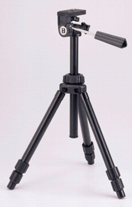 Bushnell Field Tripod - Nalno.com Outdoor Equipment