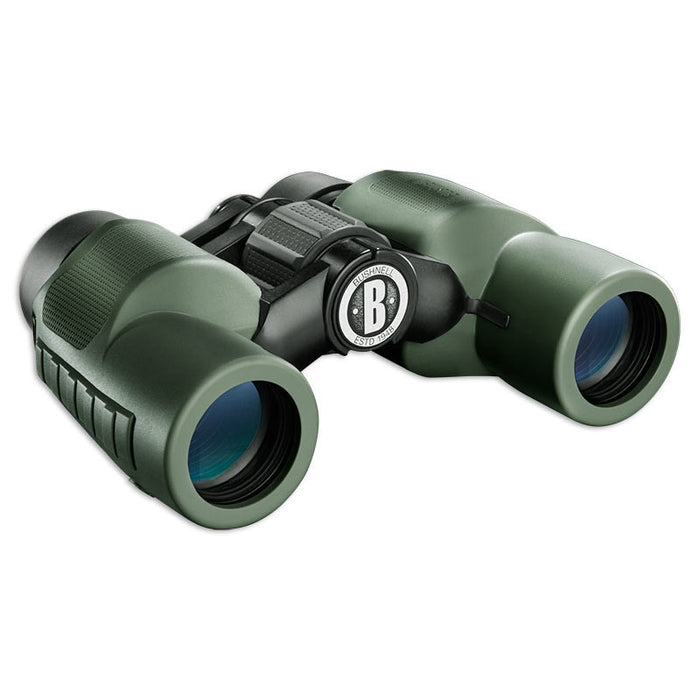 Bushnell Natureview 6x30 Binoculars - Nalno.com Outdoor Equipment