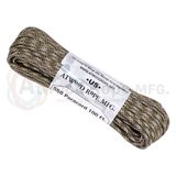 Infiltrate Paracord - Nalno.com Outdoor Equipment