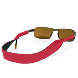 Croakies Original EyeWear Retainer