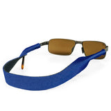 Croakies Original EyeWear Retainer