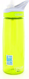 Camelbak Eddy 0.75L Water Bottle