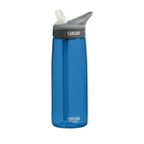 Camelbak Eddy 0.75L Water Bottle