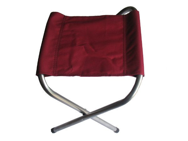 Camping Stool - Nalno.com Outdoor Equipment