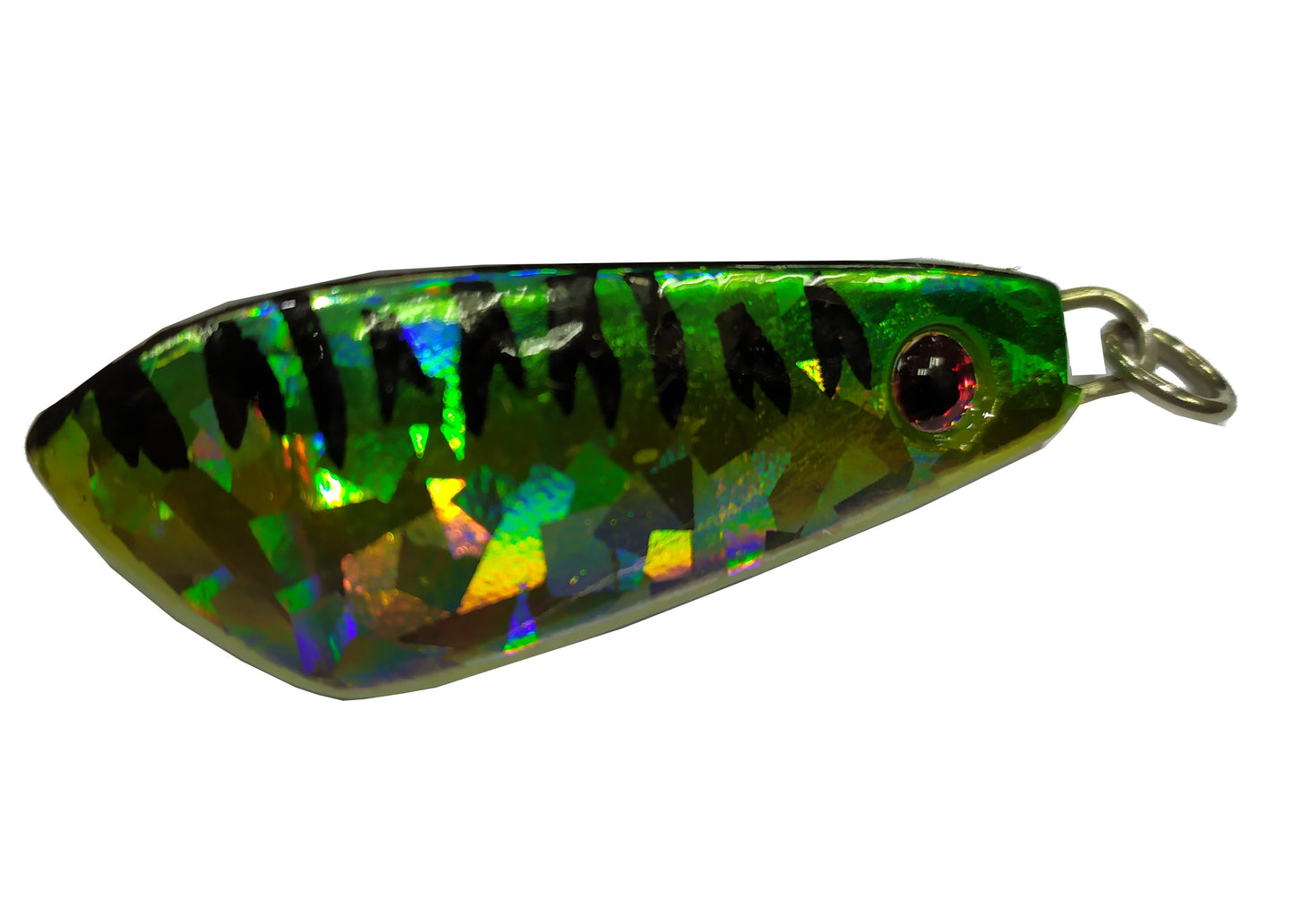 Cast Sinker - 56g to 115g