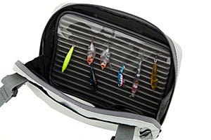 Daiwa Chest Bag (A)
