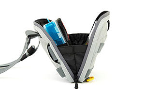 Daiwa Chest Bag (A)