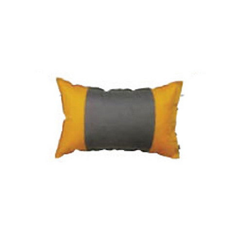 Chinook Dreamer Self-Inflating Pillow - Nalno.com Outdoor Equipment