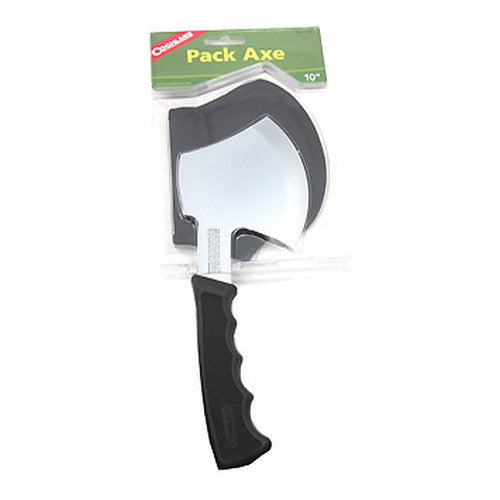 Coghlans Pack Axe - Nalno.com Outdoor Equipment