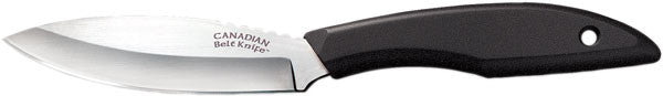 Cold Steel Canadian Belt - Nalno.com Outdoor Equipment