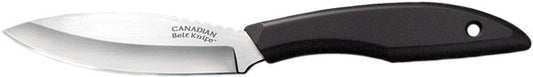 Cold Steel Canadian Belt - Nalno.com Outdoor Equipment